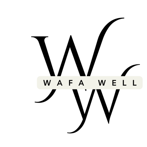 Wafa Well